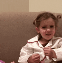 1690058759854.gif
