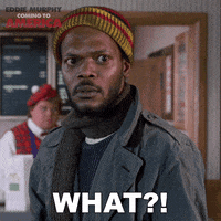 1690071082547.gif