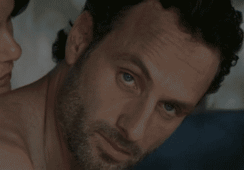 1690402024778646.gif