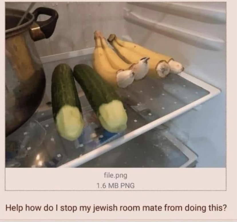 1690600227711.png