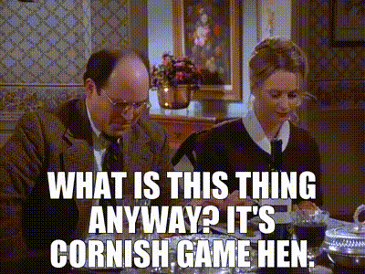 1690741783379.gif