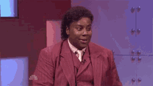 1690839422987.gif
