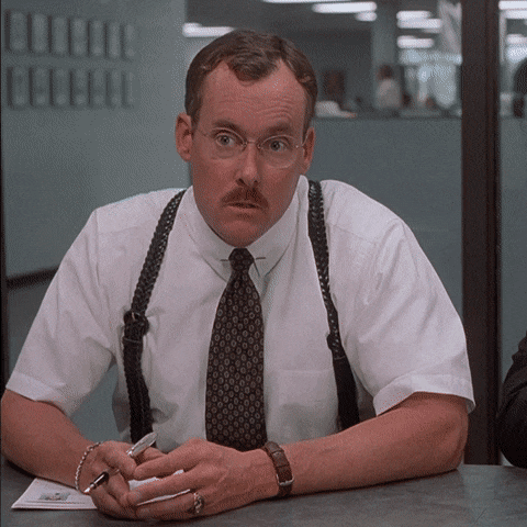 1690859625687.gif