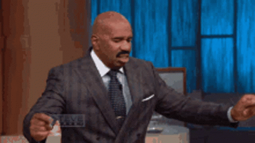 1690905560092.gif