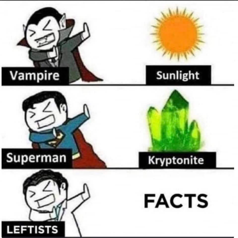 1690982261268.png