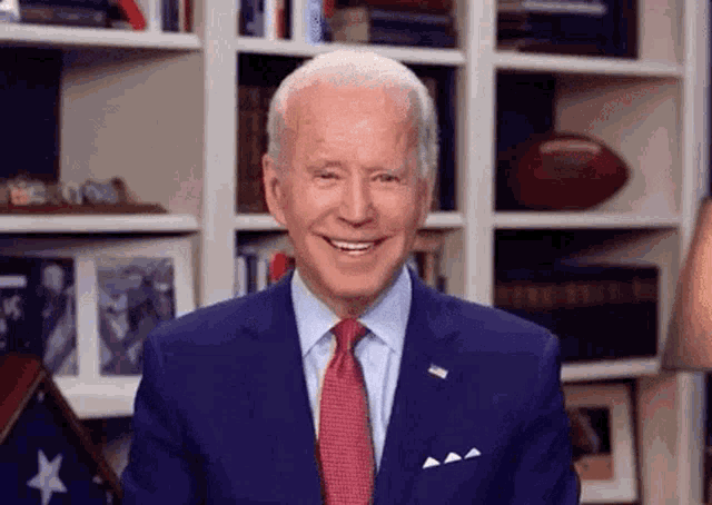 1691008431403.gif