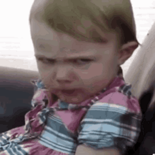 1691011289929.gif