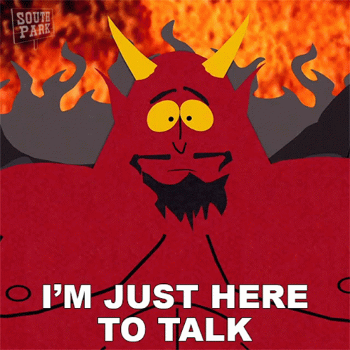 1691173366997.gif
