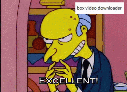 1691766968840.gif