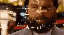 1691852805379.gif