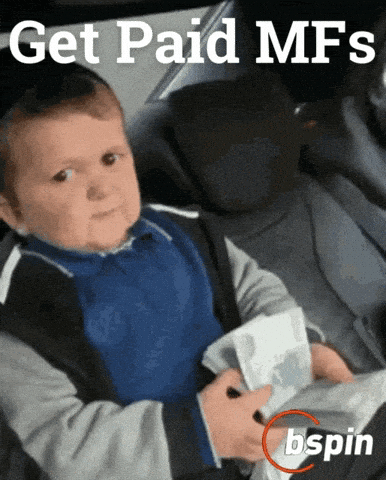 1691871039848.gif