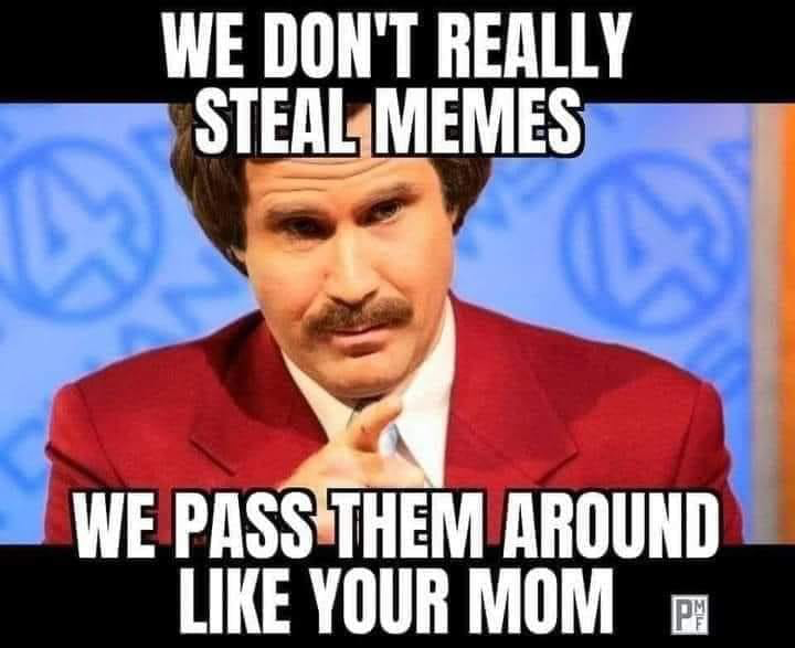 1692193331674.png