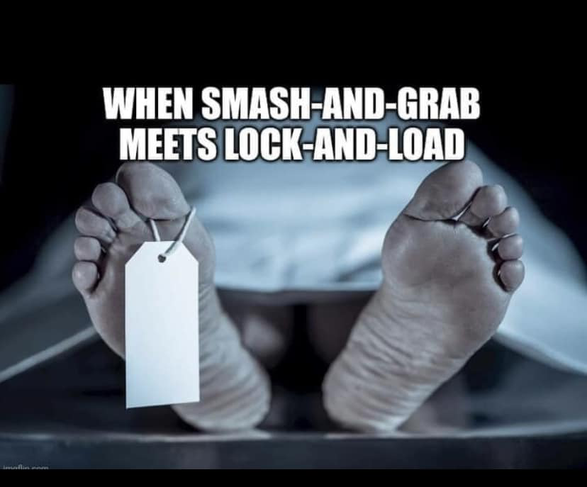 1692193464826.png