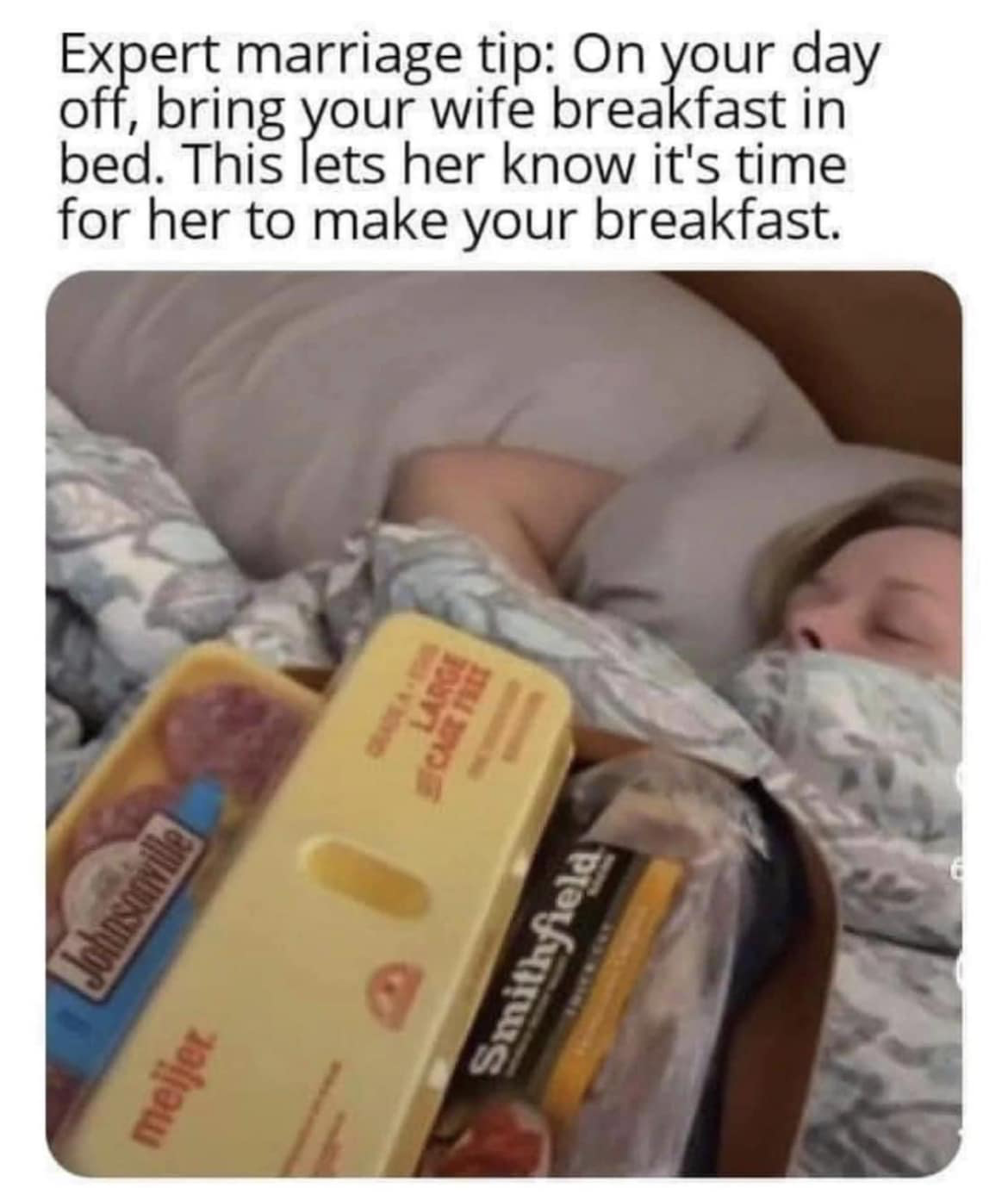 1692193796821.png