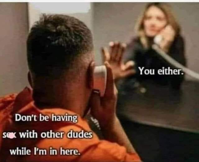 1692232952226.png