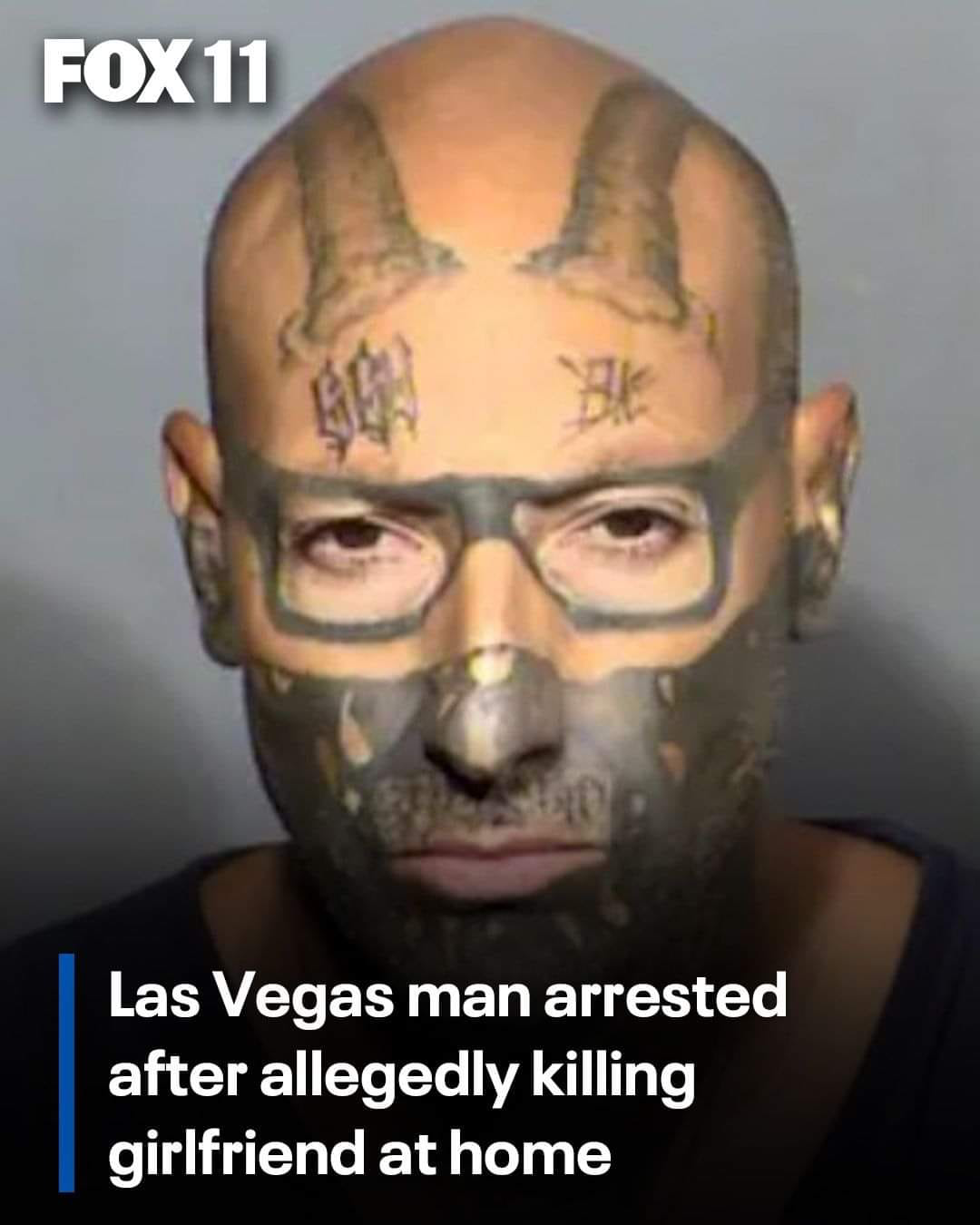 1692233406897.png