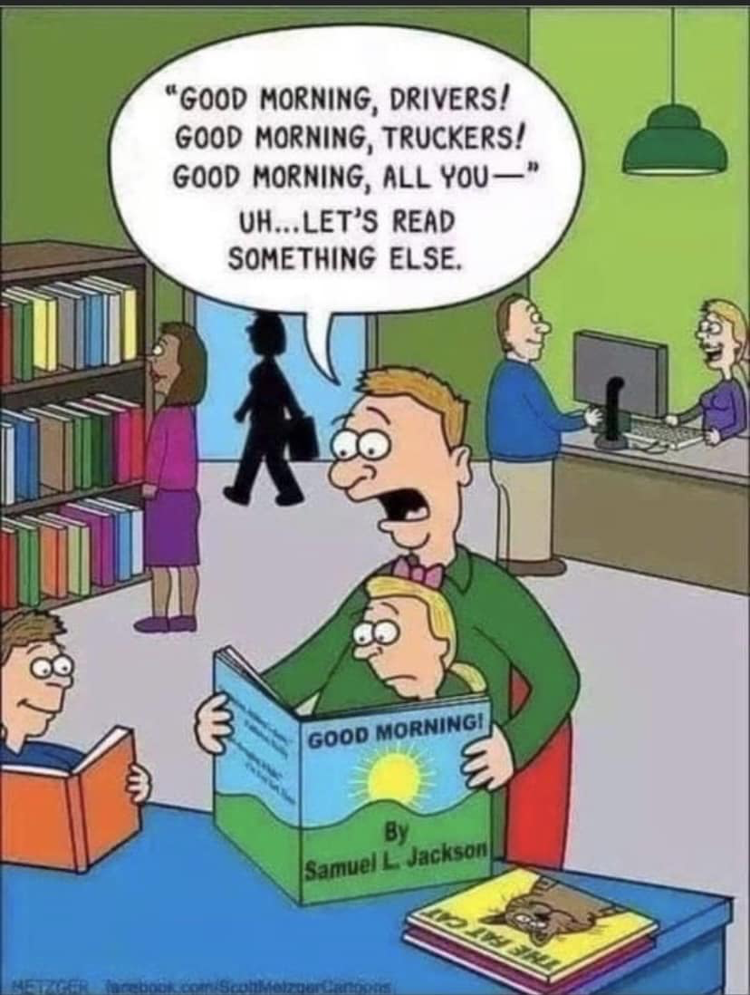 1692233876800.png