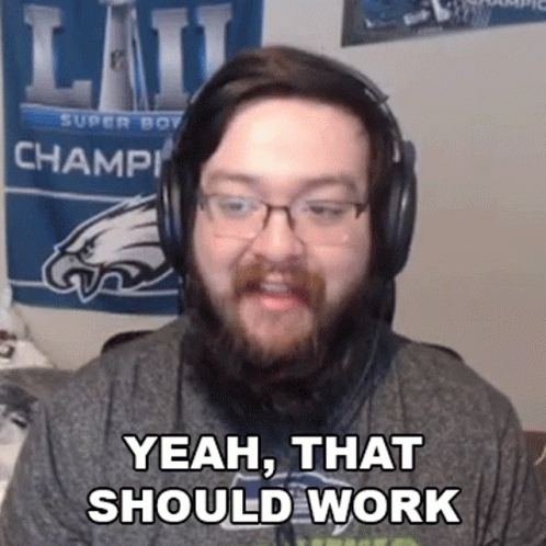 1692269725969.gif