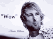 1692500544007.gif