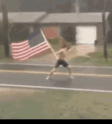 1692568885652.gif