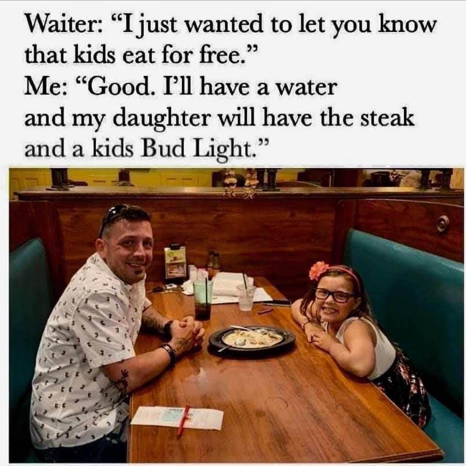 1692708268733.png