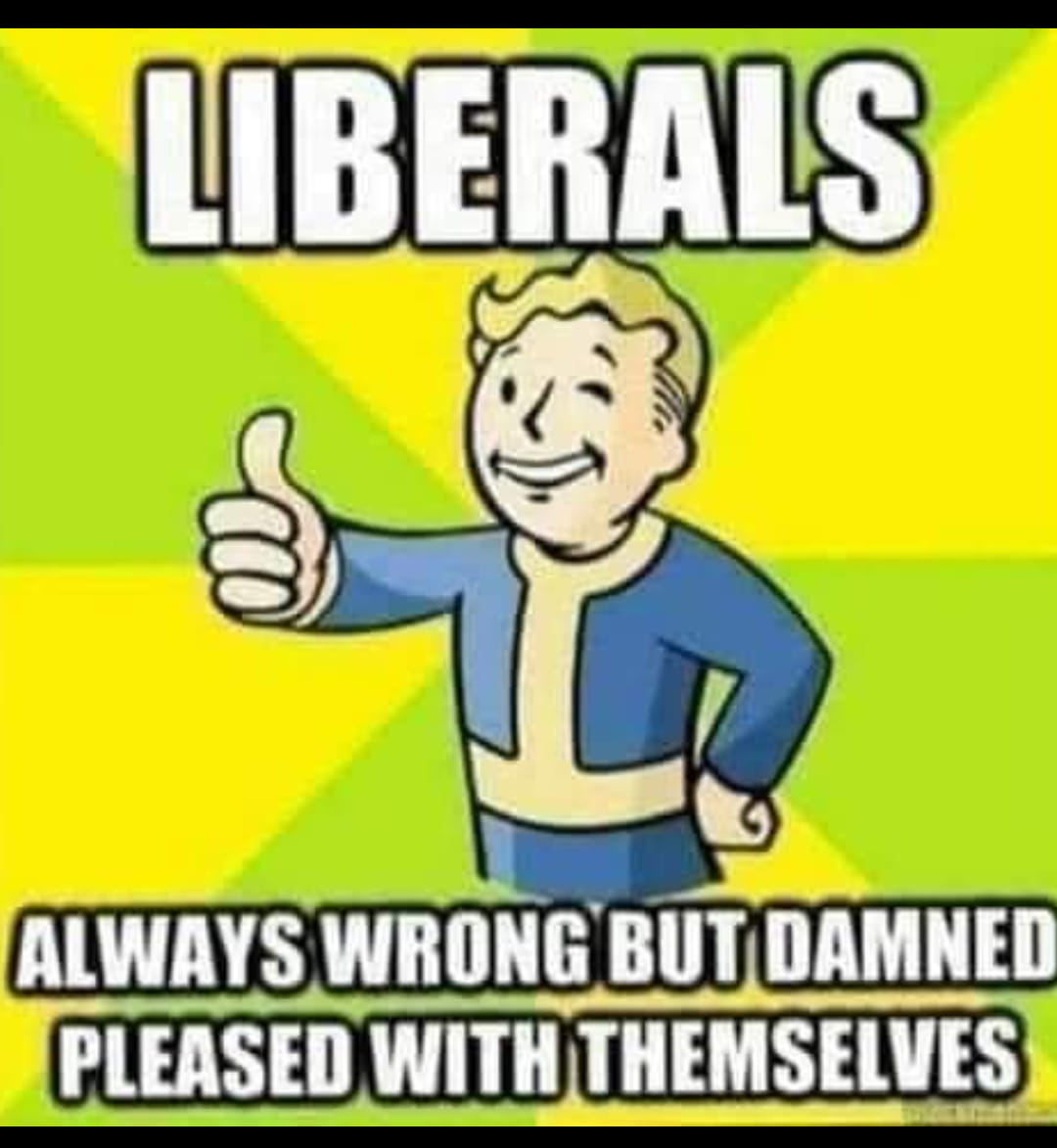 1692708299751.png