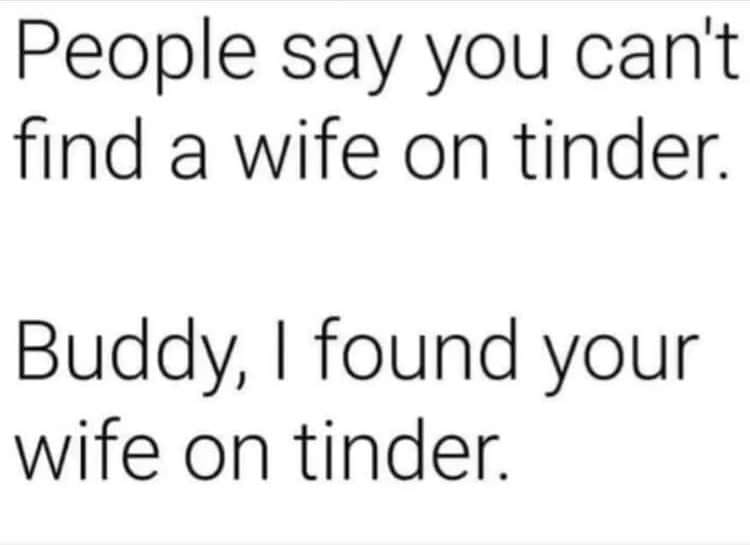1692709253943.png