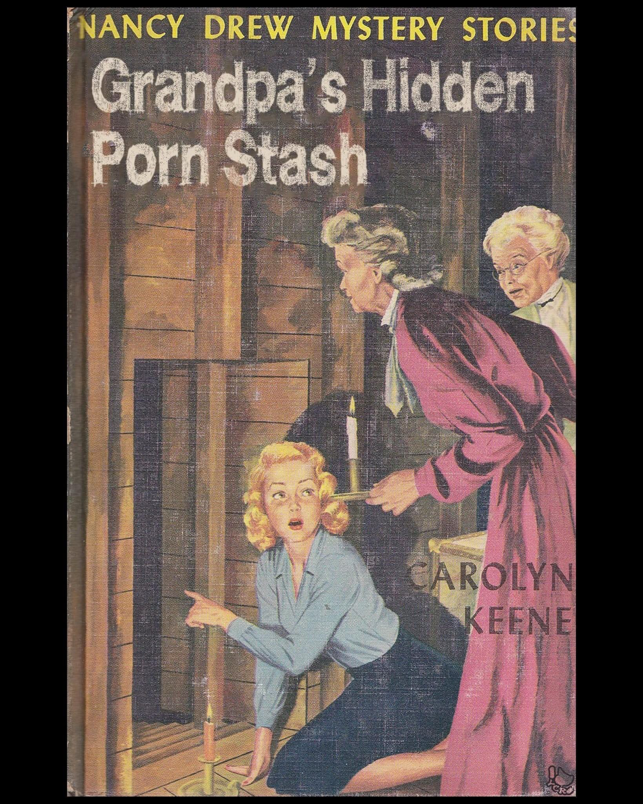 1692709479505.png