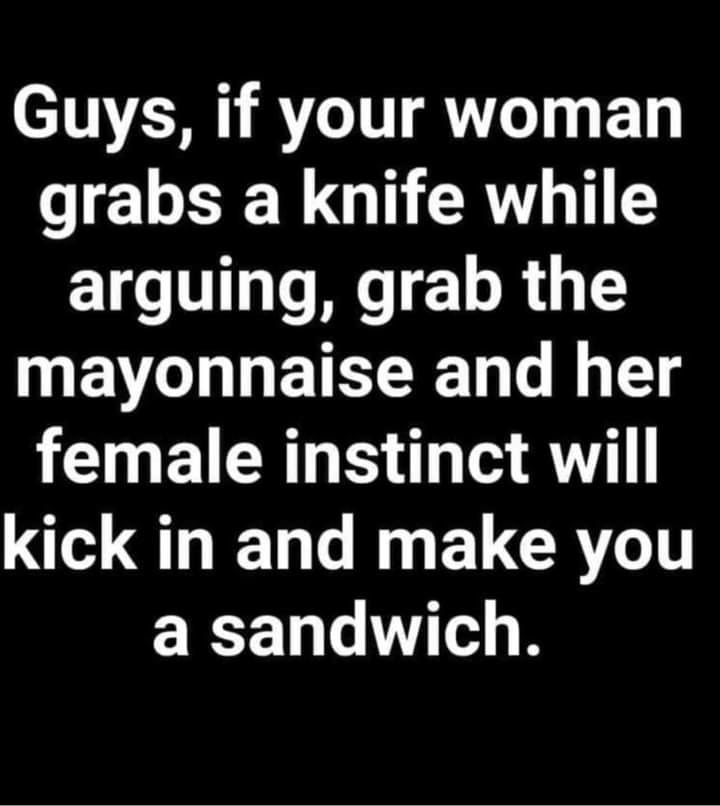 1692709588072.png