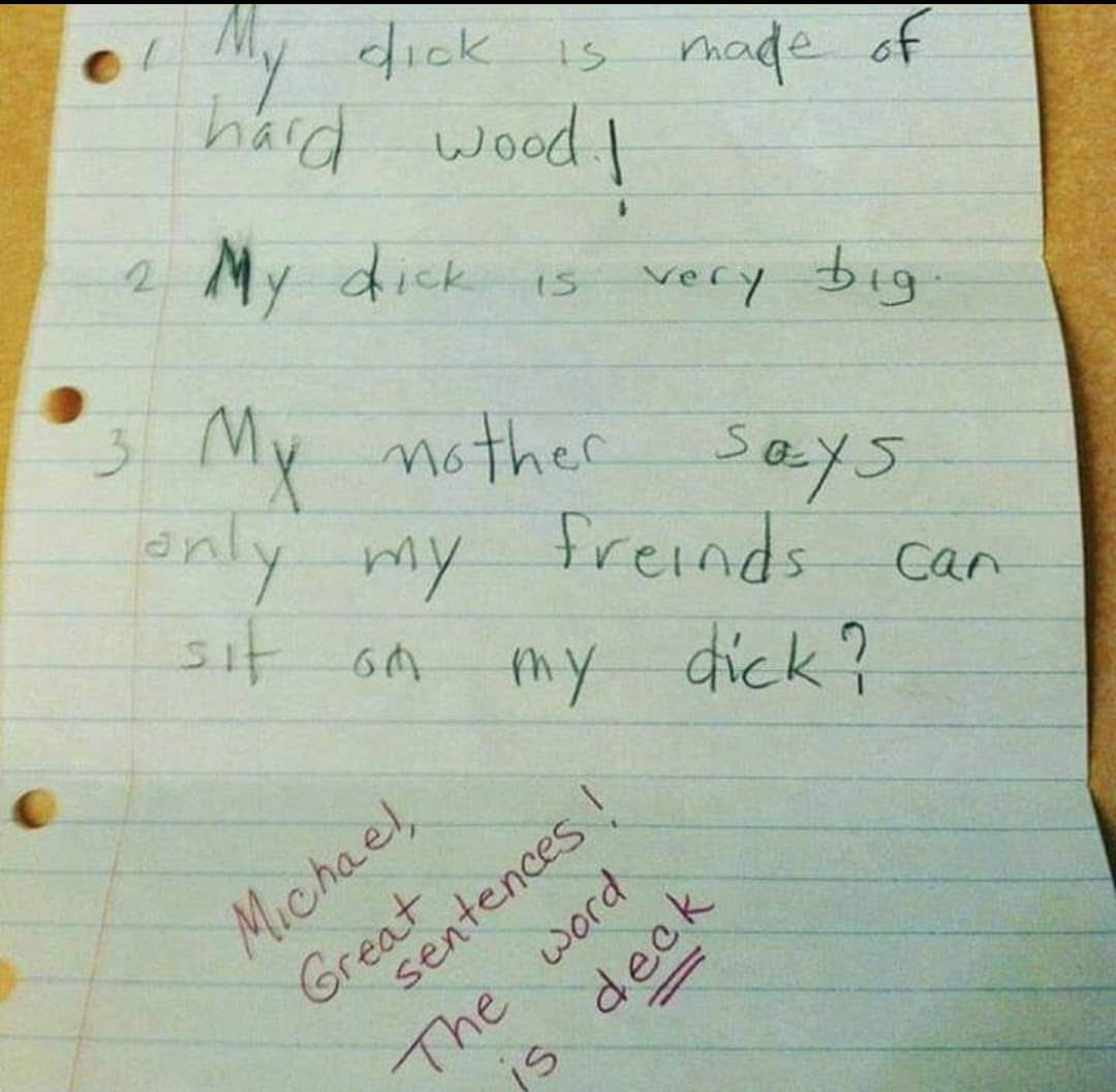 1692802707013.png