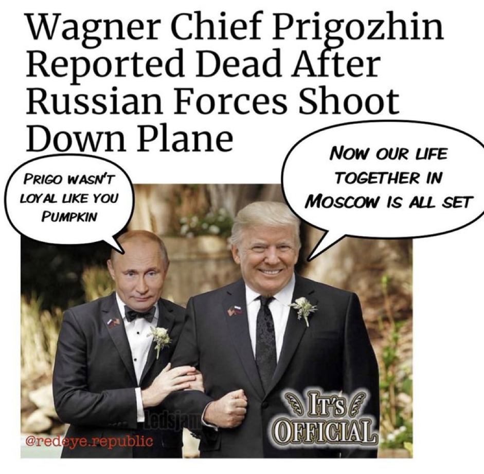 1692820635074.png