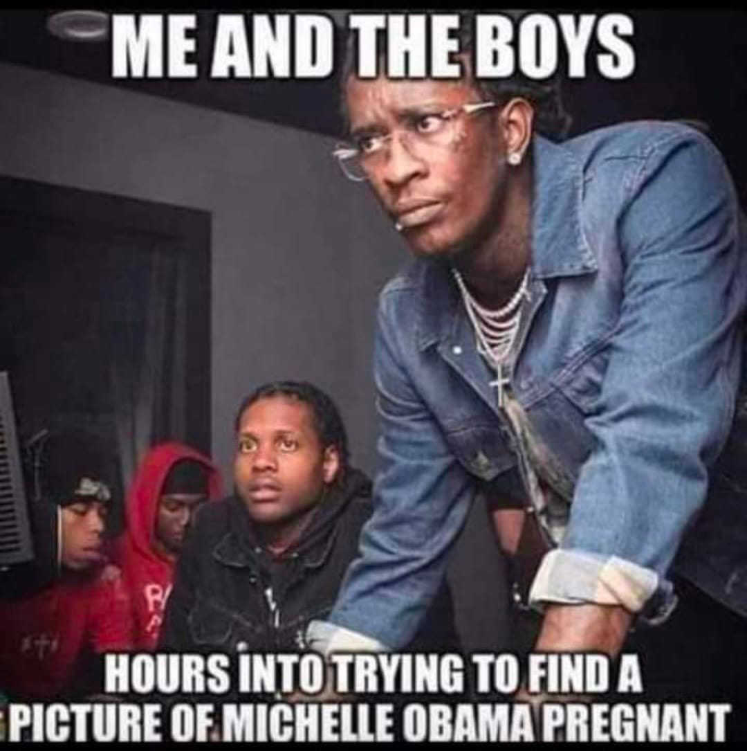 1692842867335.png