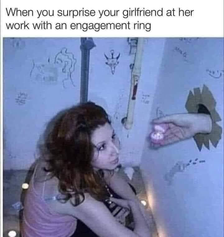 1692881189094.png