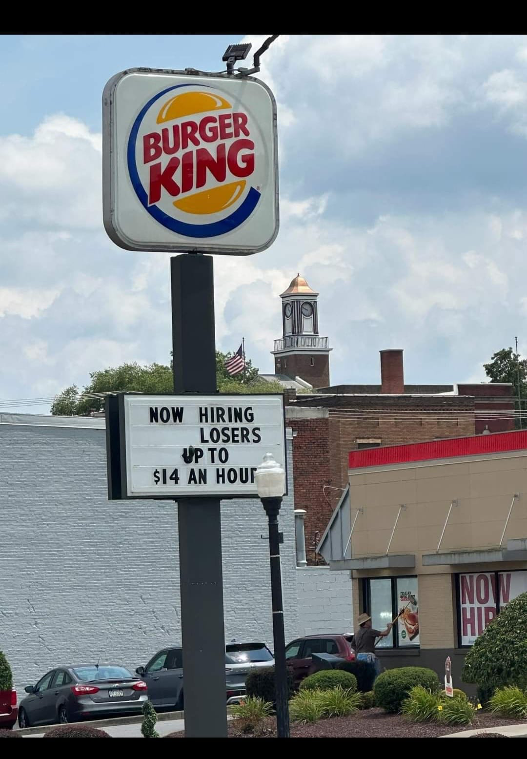 1692882155592.png