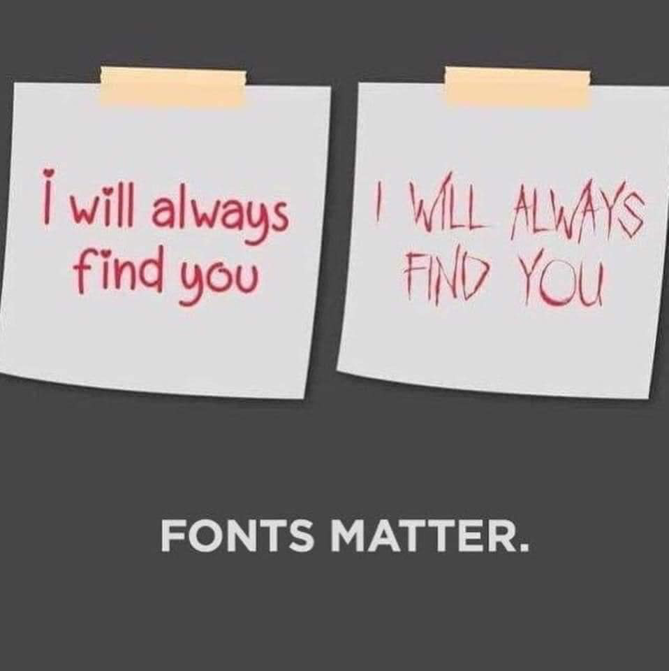 1692884421897.png