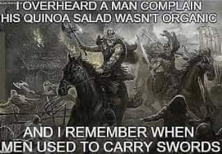 1692918866381.png