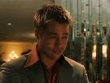 1693370426782.gif