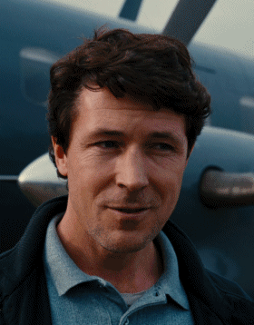 1693584824891857.gif