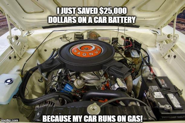 1693608282625.png