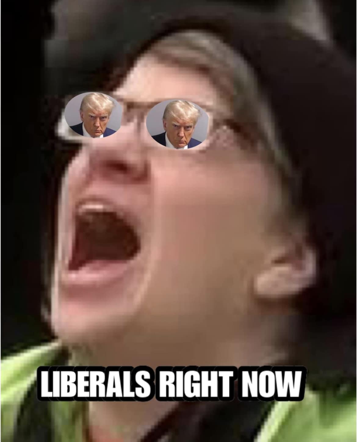 1693665252127.png