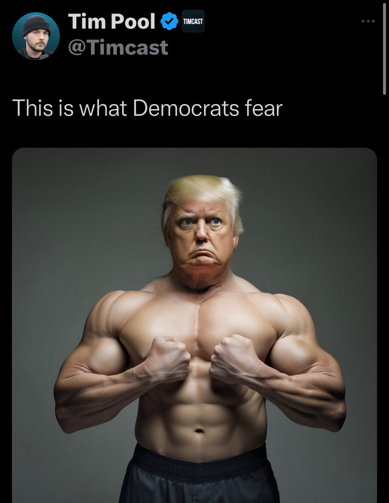 1693794028555.png