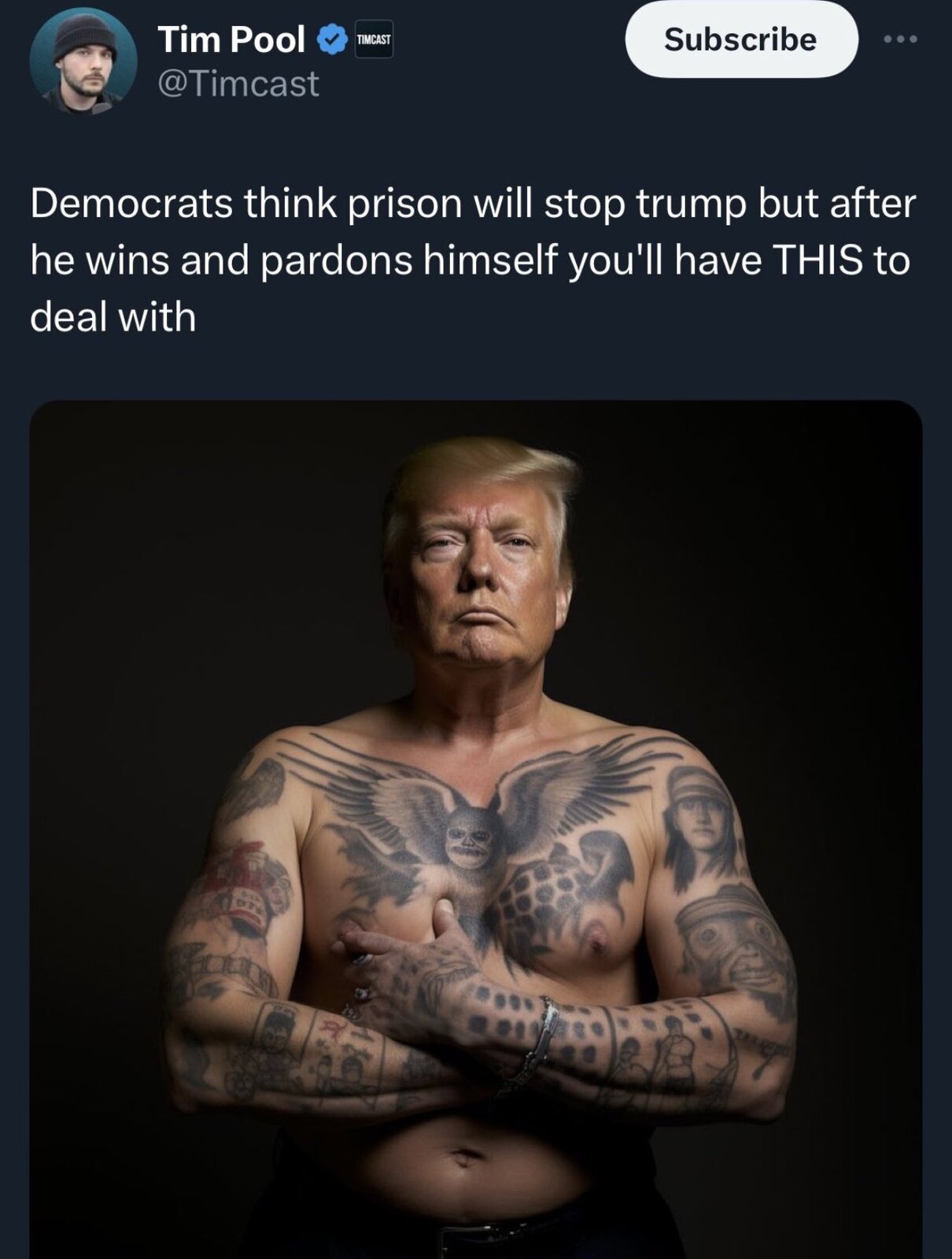 1693864864894.jpeg