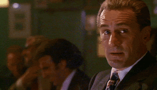 1693957436002.gif