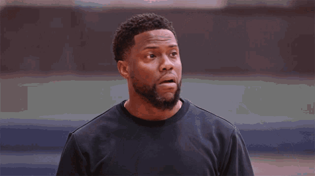 1694468860010.gif