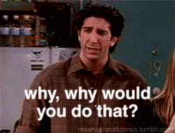 1694474933645.gif