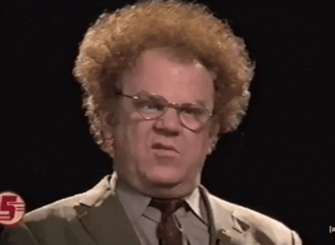1694518011811.gif