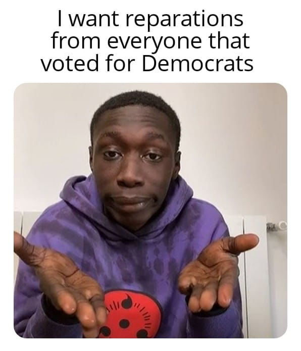 1694538247063.png