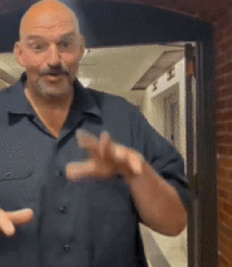 1694547469641862.gif