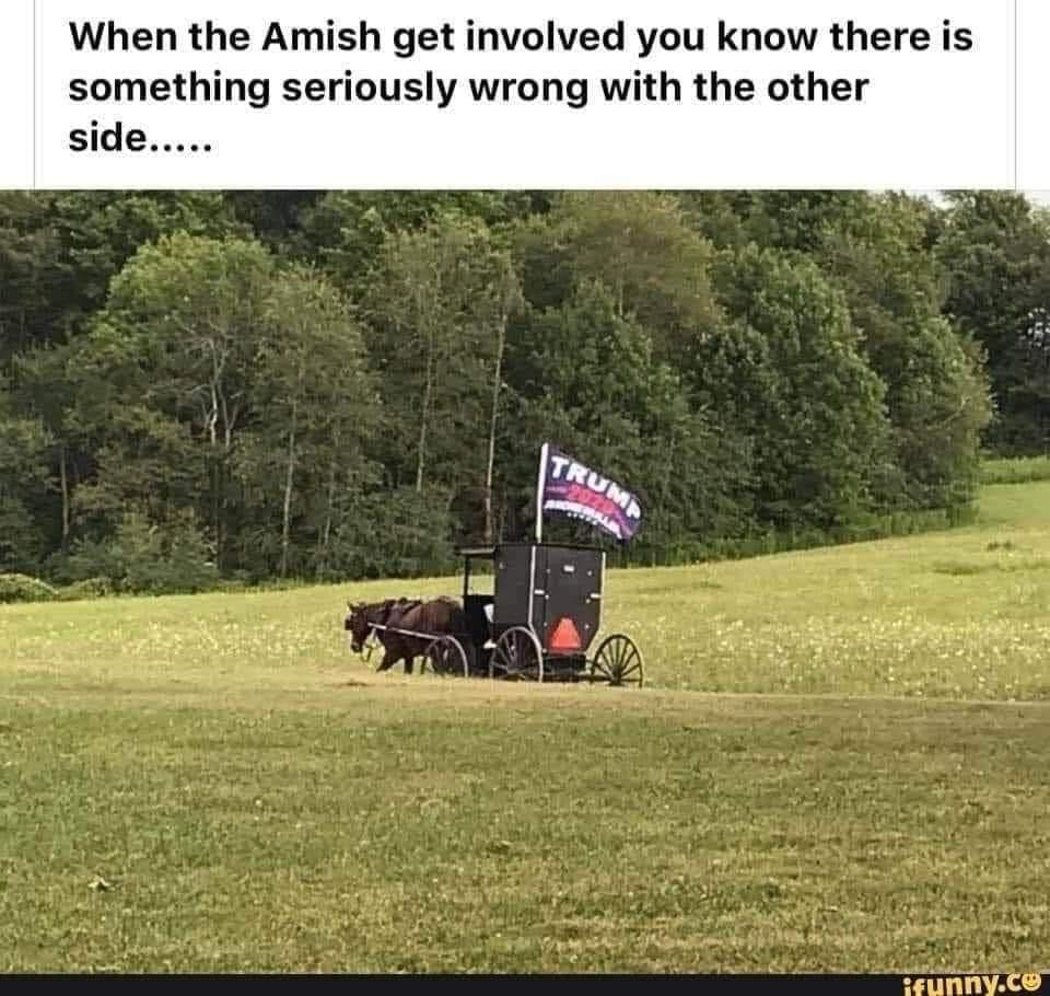 1694550822404.png