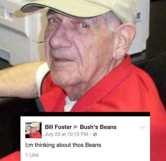 1694614191473511.jpg